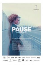 Watch Pause Solarmovie