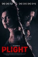 Watch Plight Solarmovie