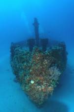 Watch The Wreck Solarmovie
