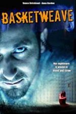 Watch Basketweave Solarmovie
