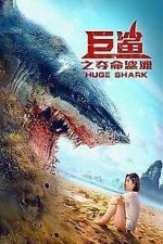 Watch Red Water Solarmovie
