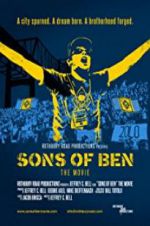 Watch Sons of Ben Solarmovie