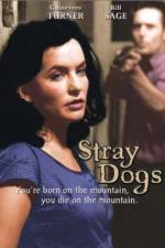 Watch Stray Dogs Solarmovie