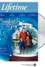 Watch Comfort and Joy Solarmovie