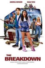 Watch The Breakdown Solarmovie