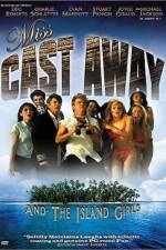 Watch Miss Cast Away Solarmovie