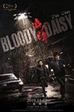Watch Bloody Daisy Solarmovie