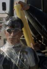 Watch Before Snowfall Solarmovie