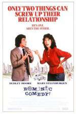 Watch Romantic Comedy Solarmovie