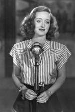 Watch Hollywood Canteen Solarmovie