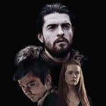 Watch The Wild Wolf (Short 2017) Solarmovie