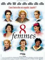Watch 8 Women Solarmovie