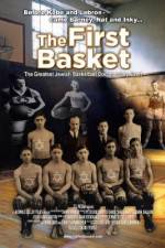Watch The First Basket Solarmovie