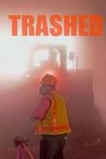 Watch Trashed Solarmovie
