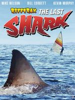 Watch Rifftrax: The Last Shark Solarmovie