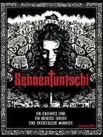 Watch Sennentuntschi, blestemul din Alpi Solarmovie
