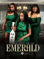 Watch The Secret of the Emerald Green and White Part 1 Solarmovie