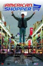 Watch American Shopper Solarmovie