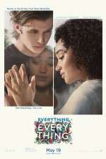 Watch Everything, Everything Solarmovie