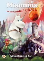 Watch Muumi ja punainen pyrstthti Solarmovie