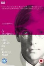 Watch A Portrait of the Artist as a Young Man Solarmovie