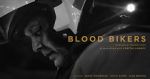 Watch Blood Bikers (Short 2018) Solarmovie