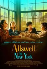 Watch Allswell in New York Solarmovie