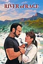 Watch River of Rage: The Taking of Maggie Keene Solarmovie
