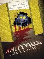 Watch Amityville Backrooms Solarmovie