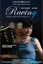 Watch Raving Solarmovie