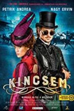Watch Kincsem - Bet on Revenge Solarmovie