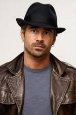 Watch Biography Channel Colin Farrell Solarmovie