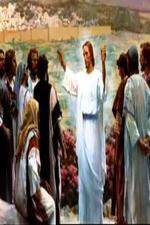 Watch Govt of India Documentary on Jesus in Kashmir Solarmovie
