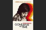 Watch Gone Before His Time: Freddie Prinze Sr. Solarmovie
