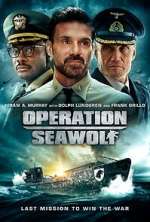 Watch Operation Seawolf Solarmovie