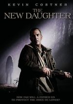 Watch The New Daughter Solarmovie