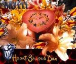 Watch Nirvana: Heart Shaped Box Solarmovie