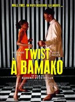 Watch Dancing the Twist in Bamako Solarmovie