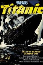 Watch Titanic Solarmovie