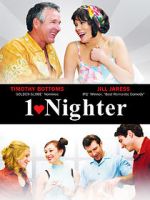 Watch 1 Nighter Solarmovie