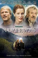 Watch Neverwas Solarmovie