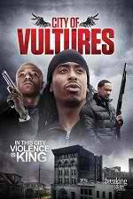 Watch City of Vultures Solarmovie