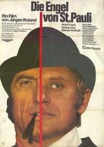 Watch The Angels of the Street Solarmovie