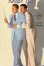 Watch Scared Stiff Solarmovie