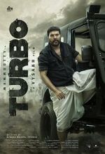 Watch Turbo Solarmovie