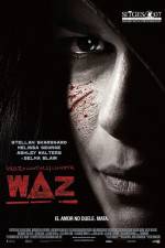 Watch W Delta Z (Waz) Solarmovie