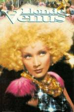 Watch Blonde Venus Solarmovie