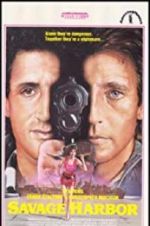 Watch Savage Harbor Solarmovie
