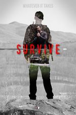 Watch Survive Solarmovie