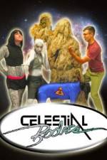 Watch Celestial Bodies Solarmovie